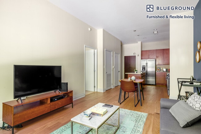 Photo - 2221 I St NW Unit FL2-ID217