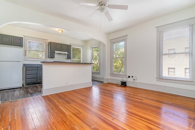 Photo - 1230 Kings Hwy Unit 4