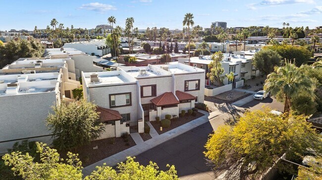 Photo - 7339 E Northland Dr