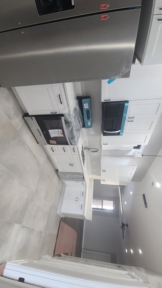 Photo - 6443 S Peoria St