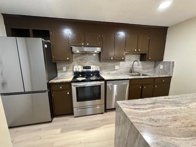 Photo - 12 Hallmark Gdns Unit 7