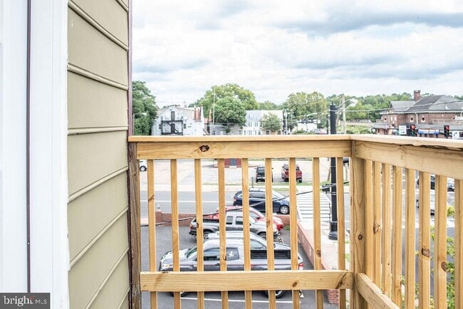 Photo - 12 Lafayette Sta