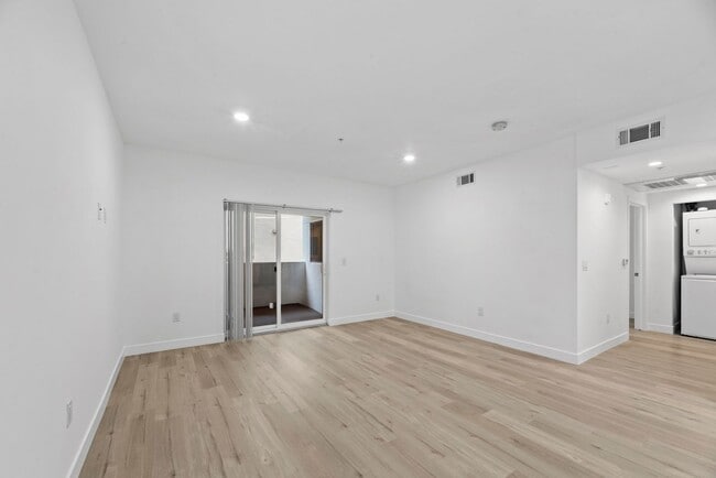 Photo - TALA Local at 3057-3067 W. Pico Blvd