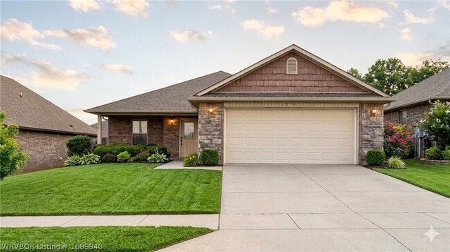 Building Photo - 219 Bridgewater Dr