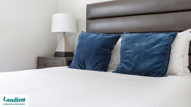 Photo - 9600 Vista Grande Blvd Unit 9627PR.1409233