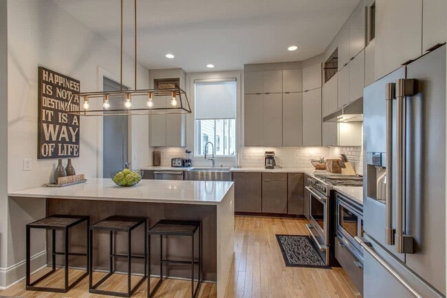 Photo - 1120 Argyle Ave Unit ID1051694P