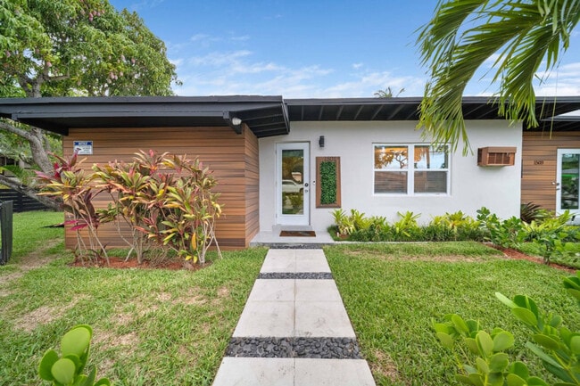 Photo - 1416 NE 9th St Unit ID1369655P