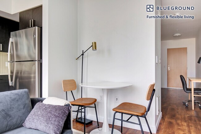 Photo - 400 Boren Ave N Unit SI FL5-ID215