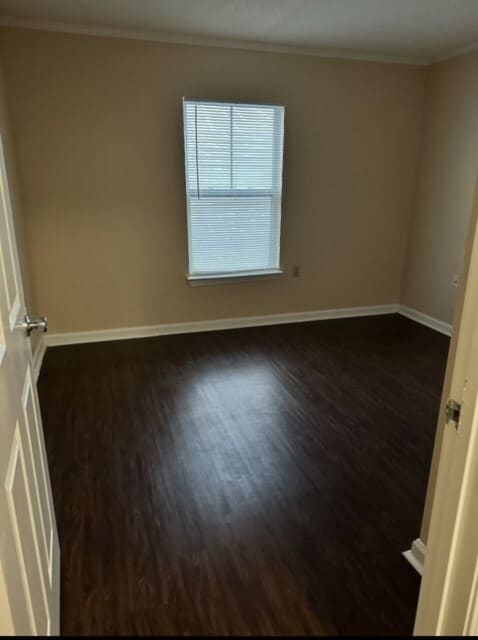 Photo - Bickford Square Apartments