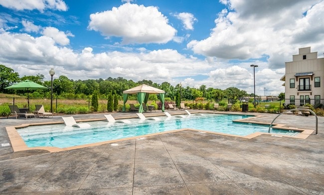 Photo - The Cottages at Watercress