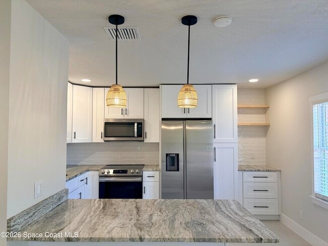 Photo - 909 S Colonial Ct