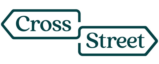 Cross Street
