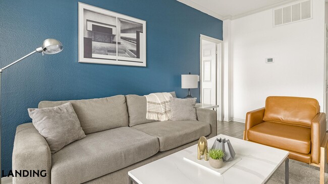 Photo - 19275 Stone Oak Pkwy Unit 1814