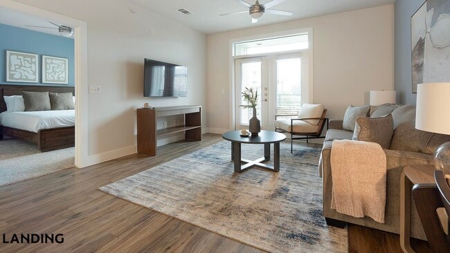 Photo - 17715 Overlook Loop Unit 12103