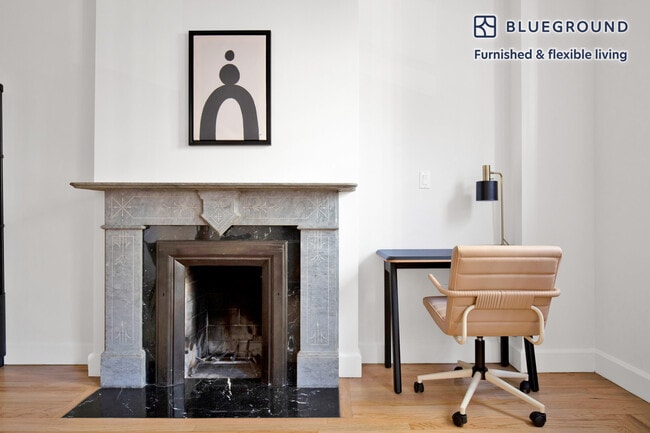 Photo - 244 East 86th St Unit FL5-ID716