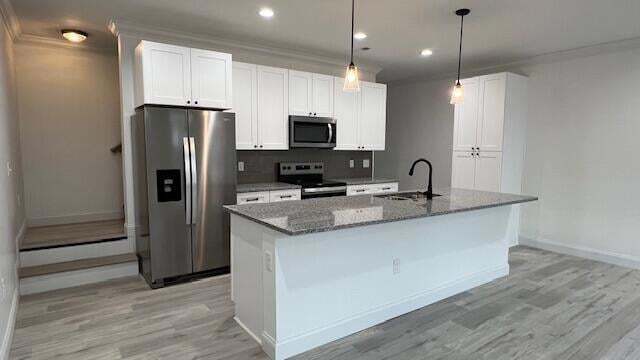 Photo - 1913 Cypress Ln