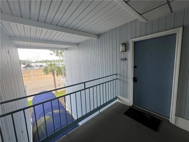 Photo - 318 Lake Marina Ave Unit 305