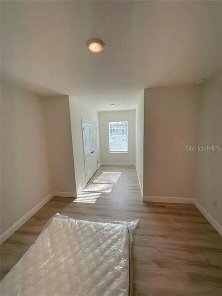 Photo - 1632 Colt Creek Pl