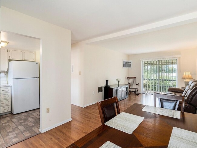 Photo - 1859 Restful Dr Unit L26