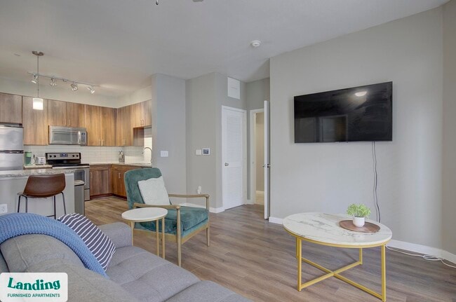 Photo - 1111 Austin Hwy Unit 2304.1406601