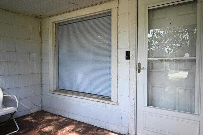 Photo - 1113 Harlan Ave