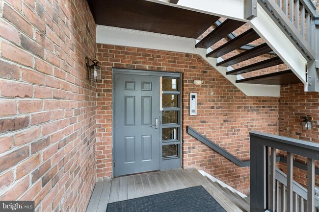 Photo - 7501 Ashby Ln Unit J