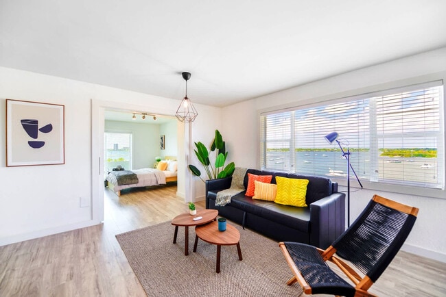 Photo - 7904 West Dr Unit FL5-ID1022320P