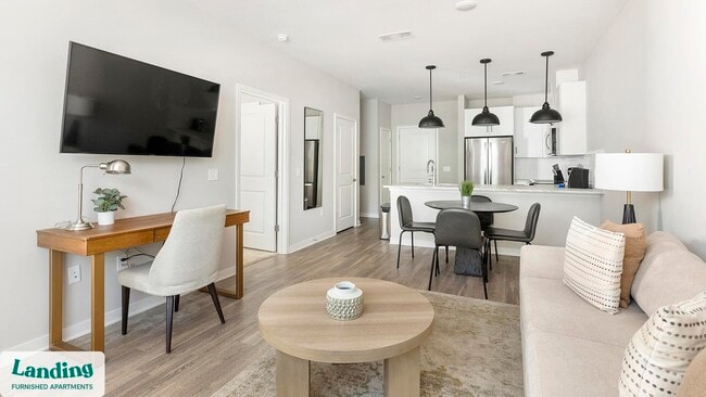 Photo - 393 John's Rd Unit 8109.1405040