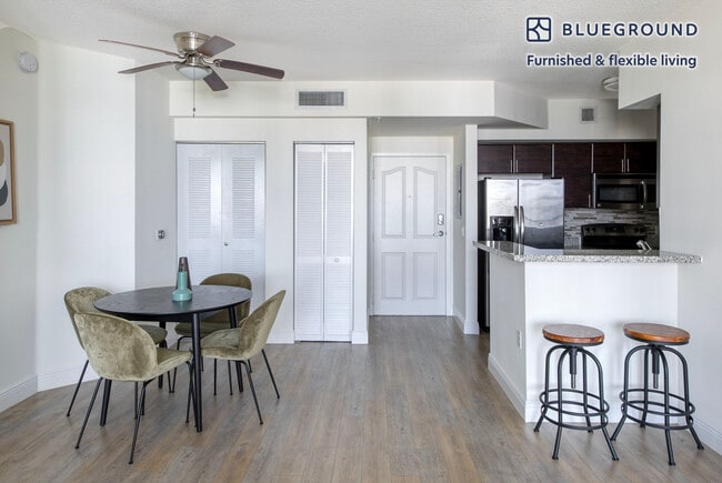 Photo - 987 SW 37th Ave Unit FL11-ID82