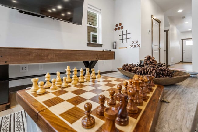 Photo - 2942 W Babcock St Unit ID1339969P