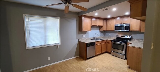 Photo - 1965 E Coulston St Unit 22