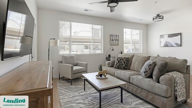 Photo - 255 N Camino Mercado Unit 1009.1409941