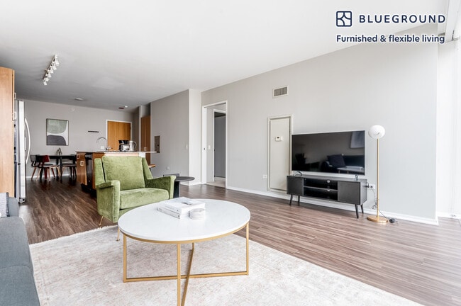 Photo - 200 E Illinois St Unit FL14-ID879