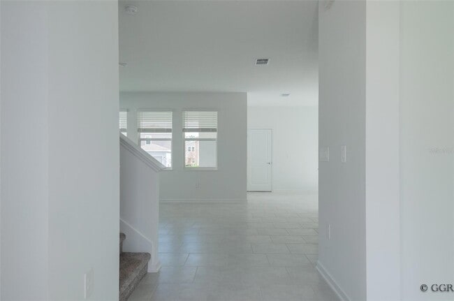 Photo - 3193 Country Side Dr