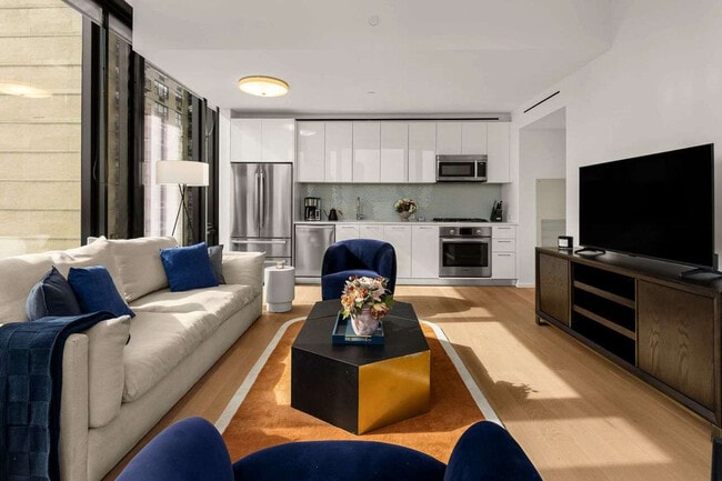 Photo - 685 1st Ave Unit ID1321817P