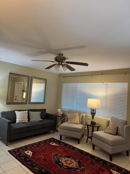 Photo - 3362 Cynthia Ln Unit 107