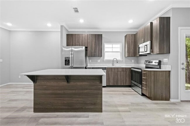 Photo - 4183 W Sardinia Way