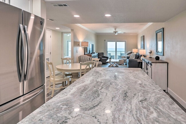 Photo - 3747 S Atlantic Ave Unit SI FL5-ID1545744P