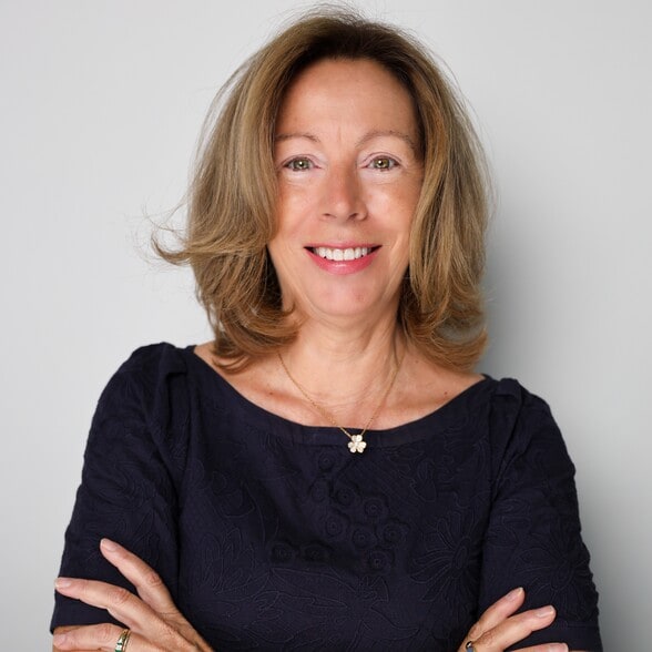 Primary Contact Photo