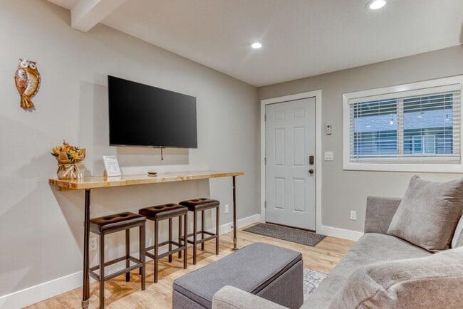 Photo - 65500 E Oregon St Unit SI ID1550260P