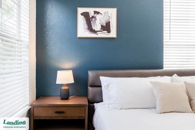 Photo - 2801 Biltmore Park Dr Unit 04-107.1410331