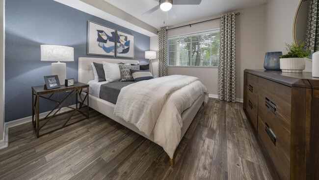 Photo - Canterbury Cove