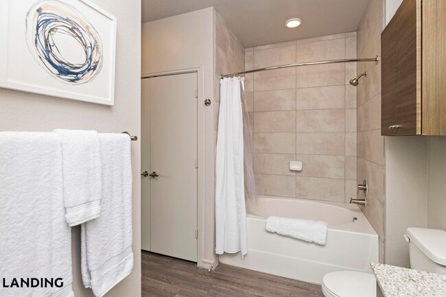 Photo - 9415 McNeil Dr Unit 1323