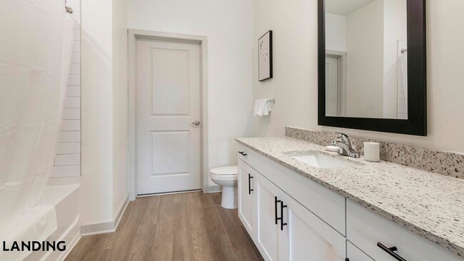 Photo - 1485 Fouraker Rd Unit 6304