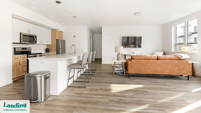 Photo - 1055 N Anchor Way Unit 234.1412034