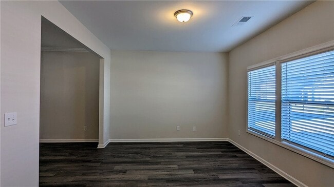 Photo - 249 Carvel Trl