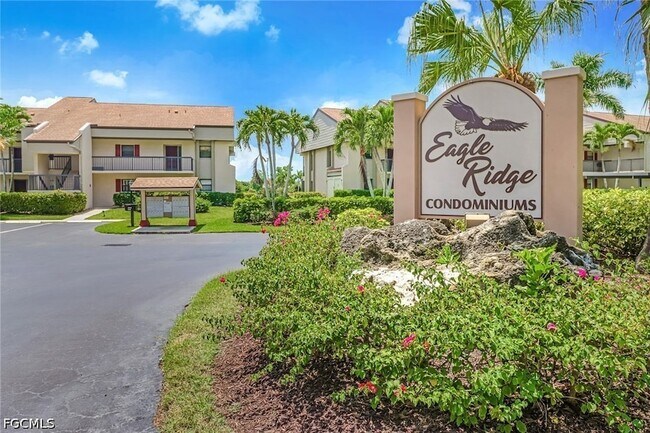 Photo - 14501 Aeries Way Dr Unit 123