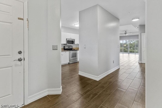 Photo - 7827 Regal Heron Cir Unit 306
