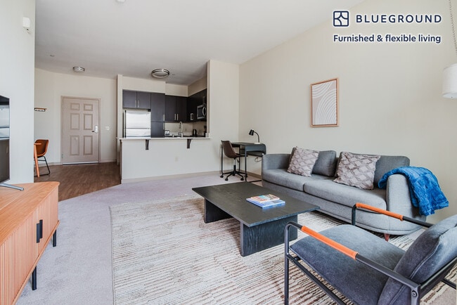 Photo - 5200 Iron Horse Pkwy Unit FL5-ID1781