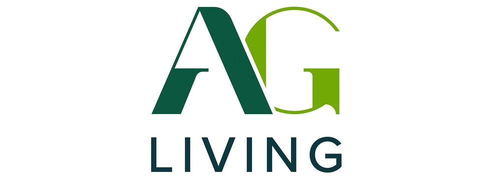 AG Living